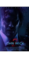 John Wick: Chapter 2 (Vj Junior - Luganda)